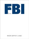 The FBI